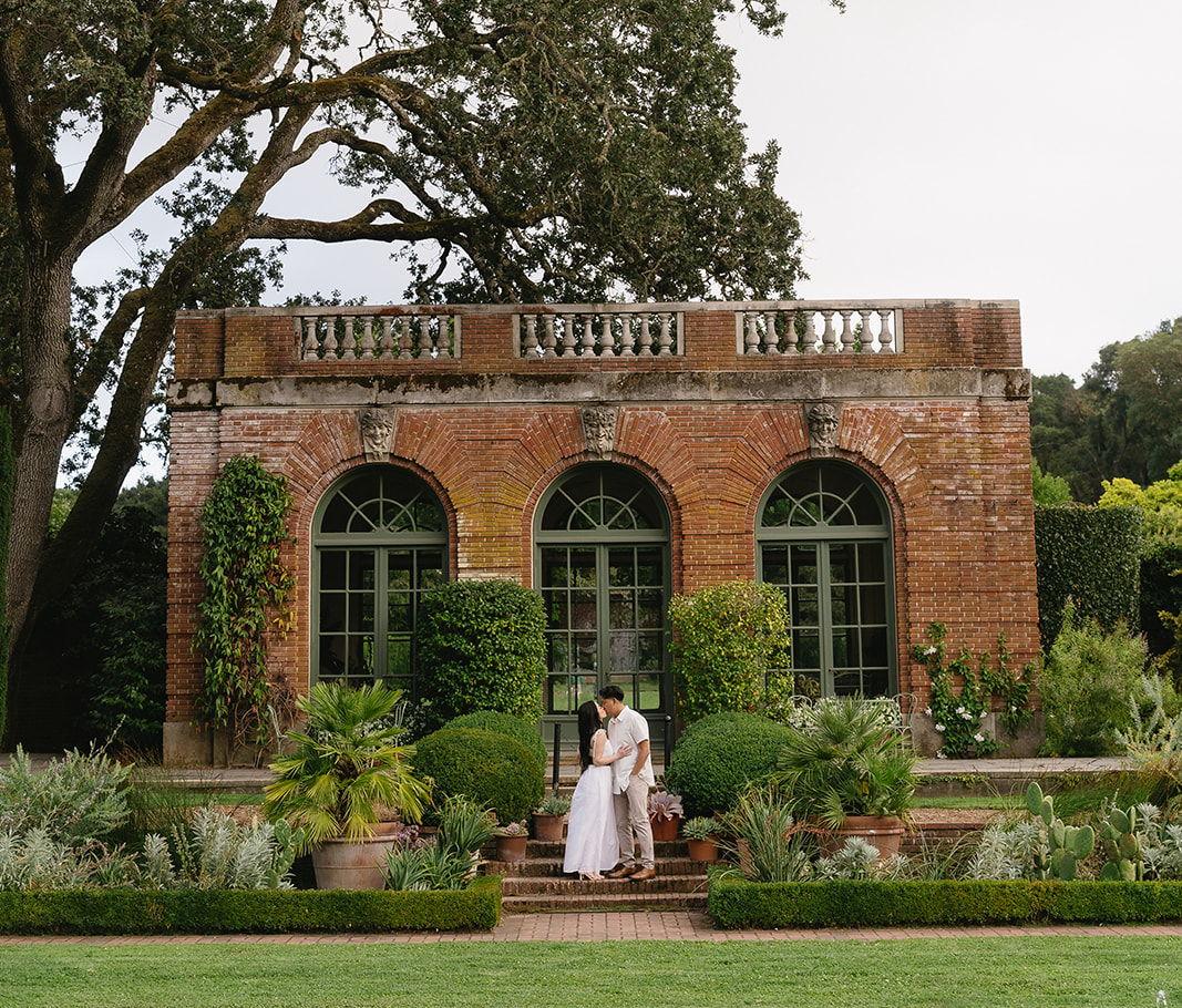 The Wedding Website of J T and A N