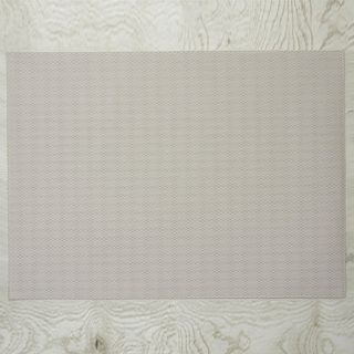 Martha Stewart Boxwood Placemat