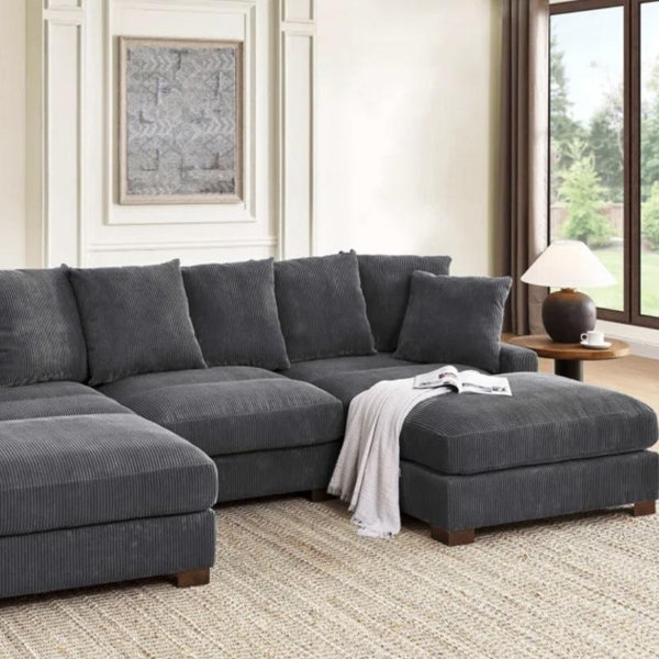 Couch Fund