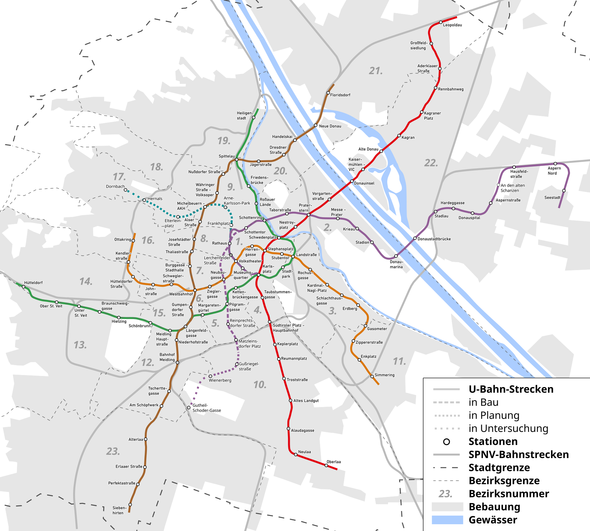 The Wedding Website of Alexander Francis and Lara Valentina