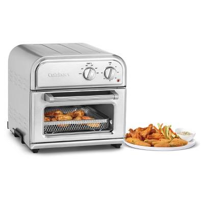 Cuisinart Compact AirFryer - 8.97qt