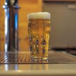 Druthers Brewing Company