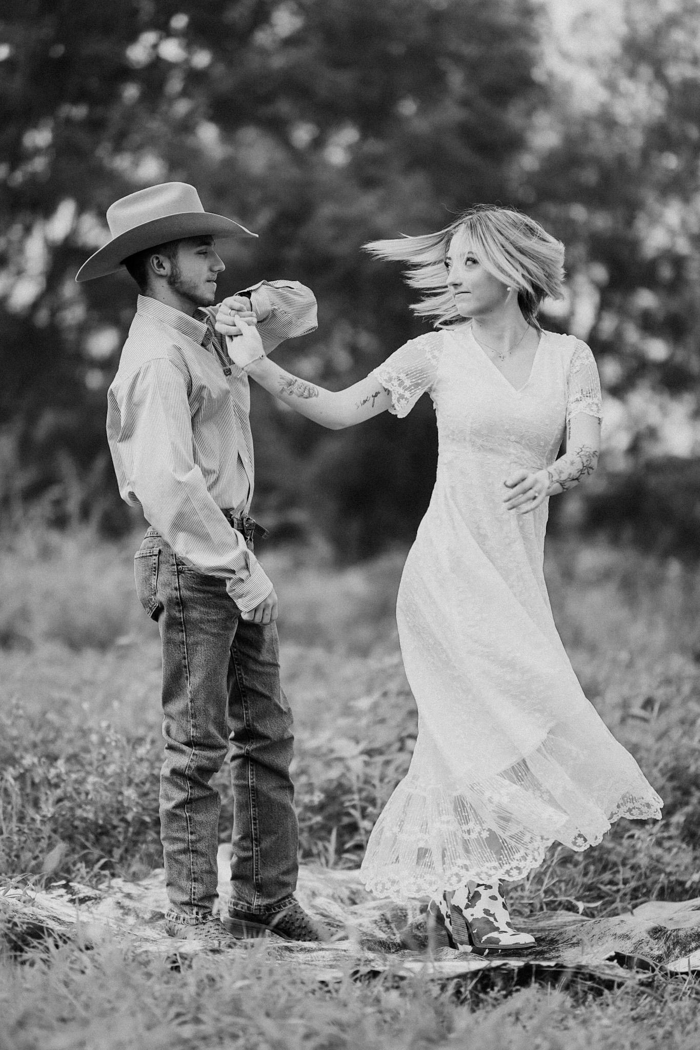 The Wedding Website of Chloe Arnold and Dylan Butler