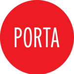 Porta