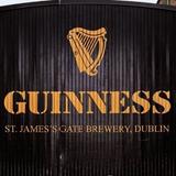Guinness Storehouse