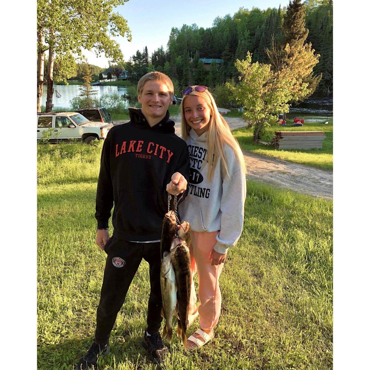 canada