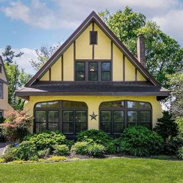 Home Improvement Fund