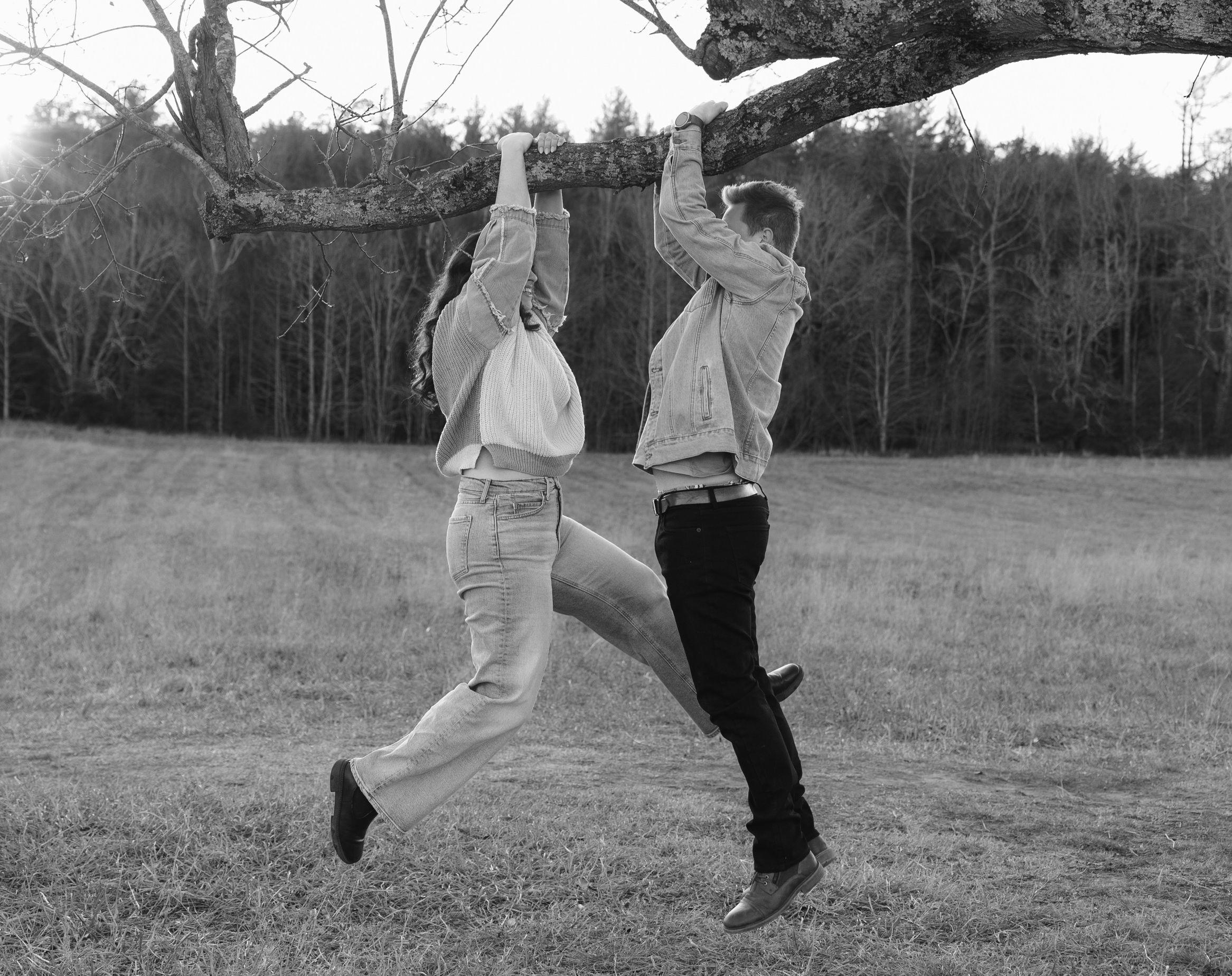 The Wedding Website of Nicole Berson and Zachary Cary