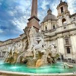 Piazza Navona