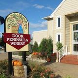 Door Peninsula Winery