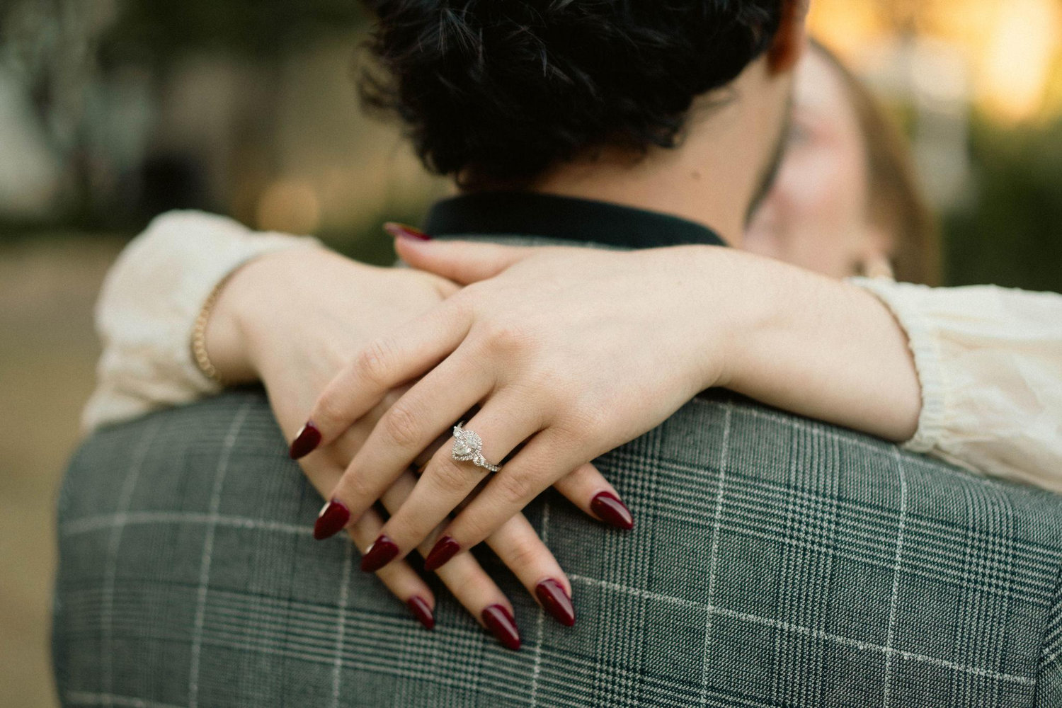 The Wedding Website of Emily Black and Preston Lorduy