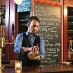 Stockade Tavern