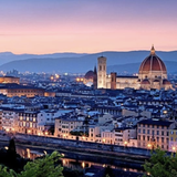 Piazzale Michelangelo