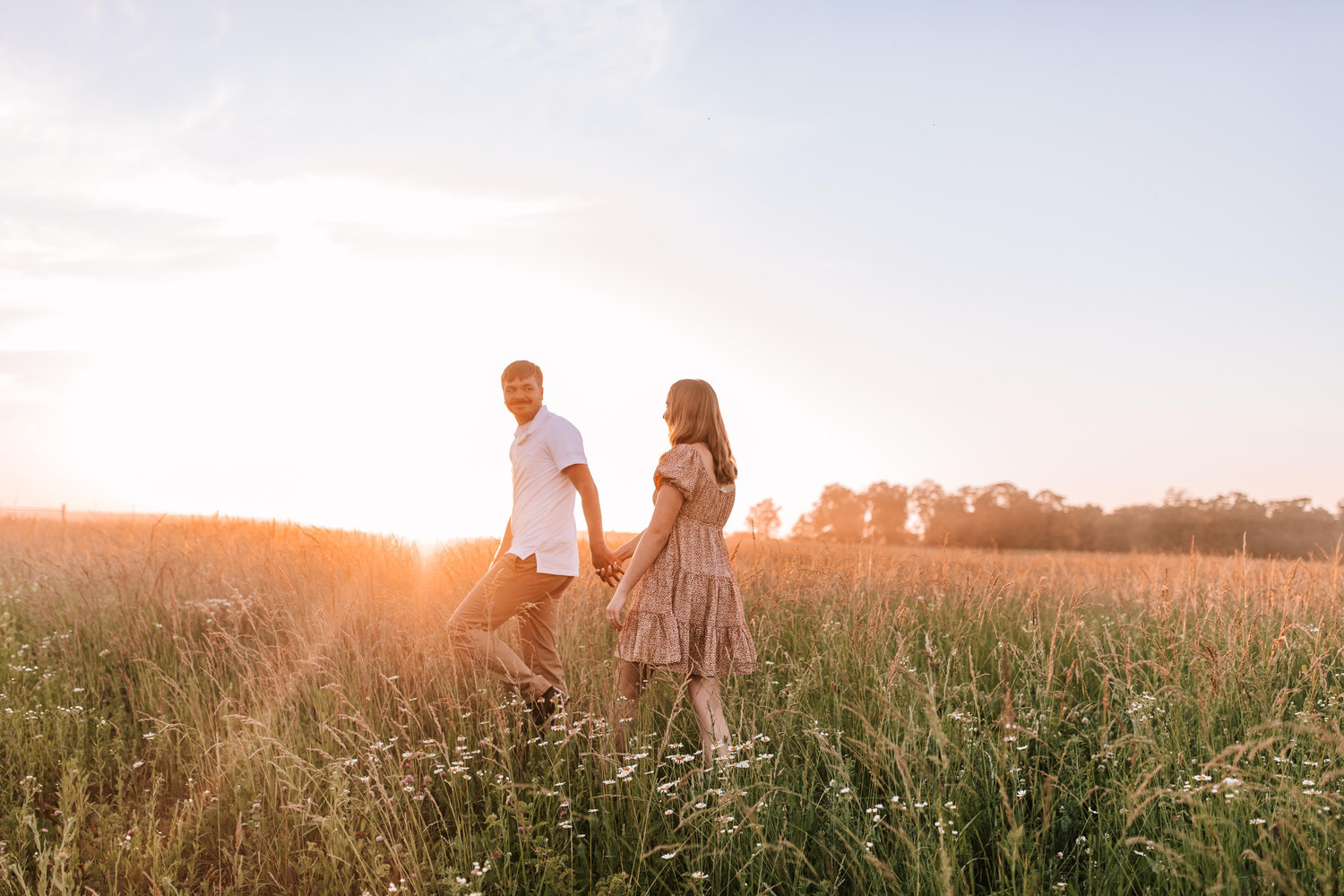 The Wedding Website of Kaylie Slawson and Jacob Supancic