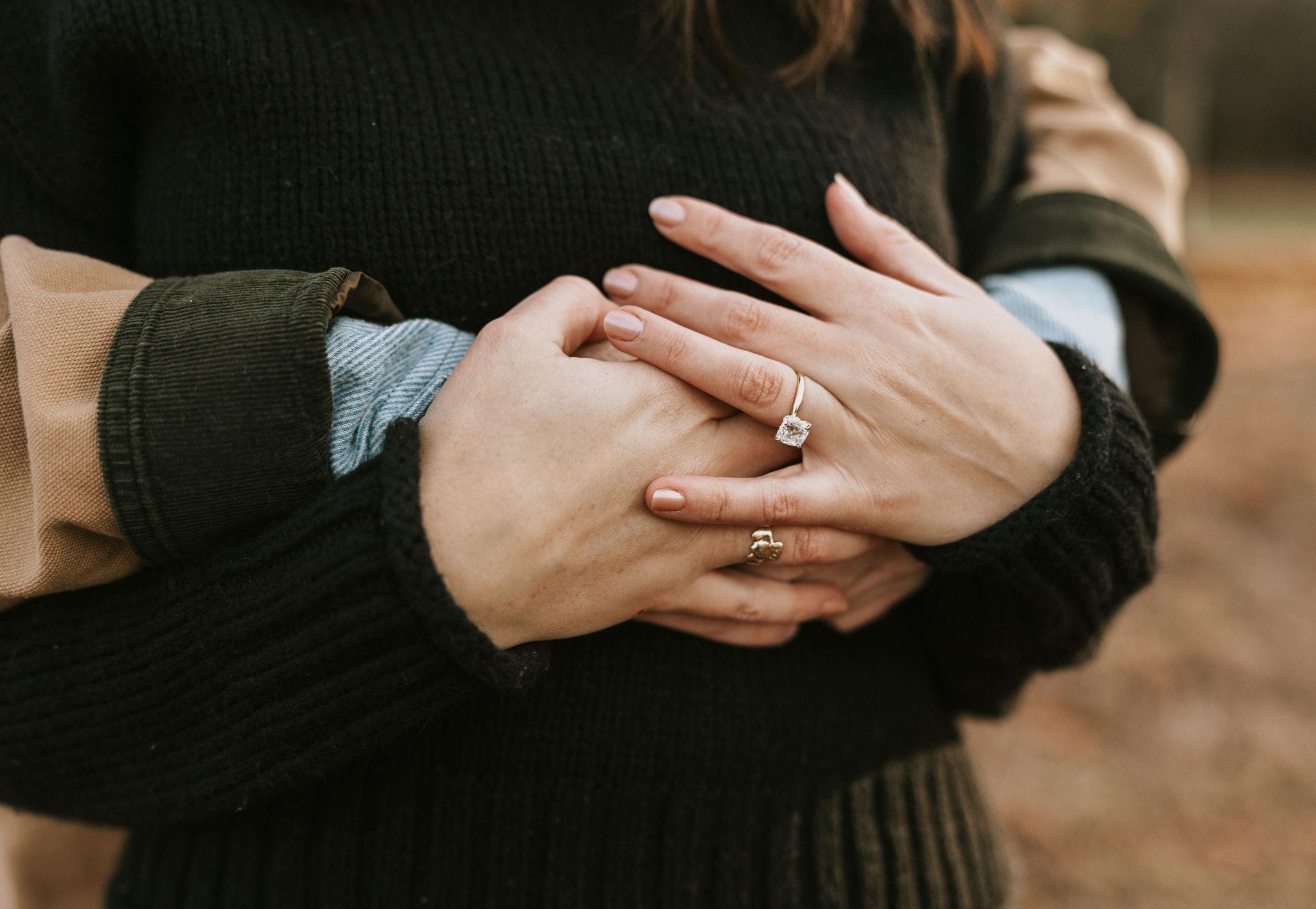 The Wedding Website of Bridget Edwards and Nicholas Sanderson
