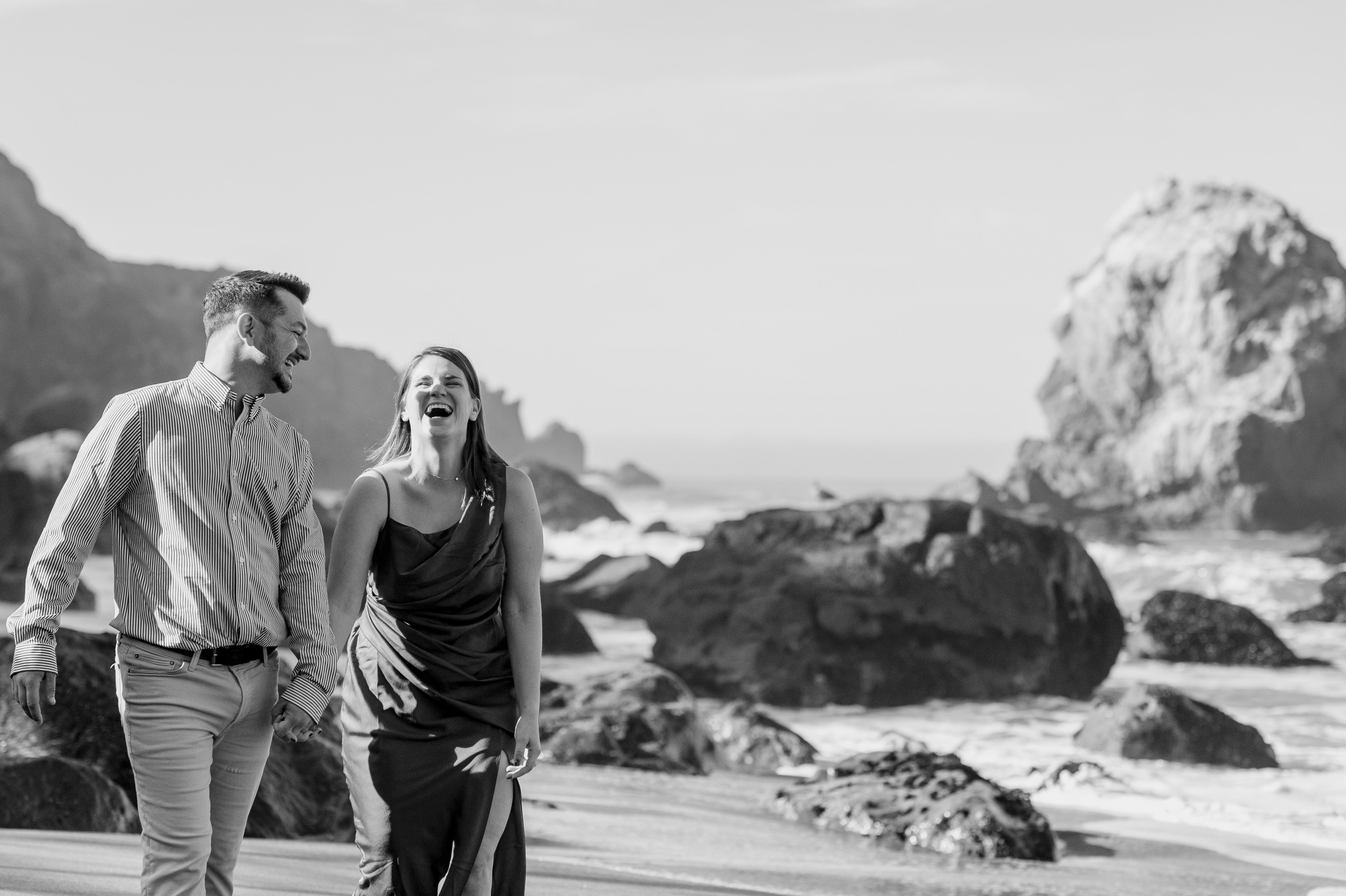 The Wedding Website of Marco Perrone and Valeria Barbieri