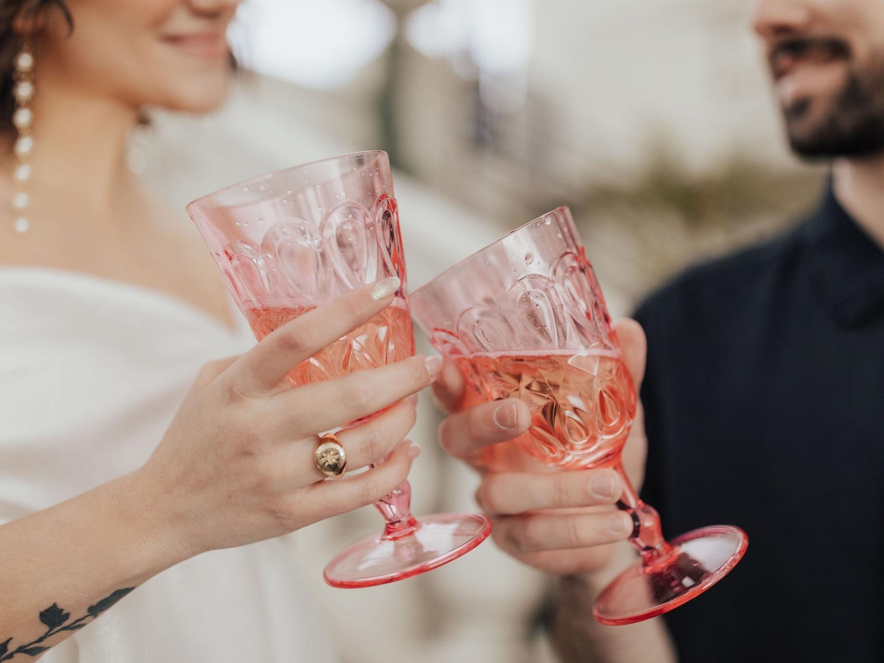 The Wedding Website of Jessica Kersten and Zach Wynakos