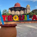 Tequila