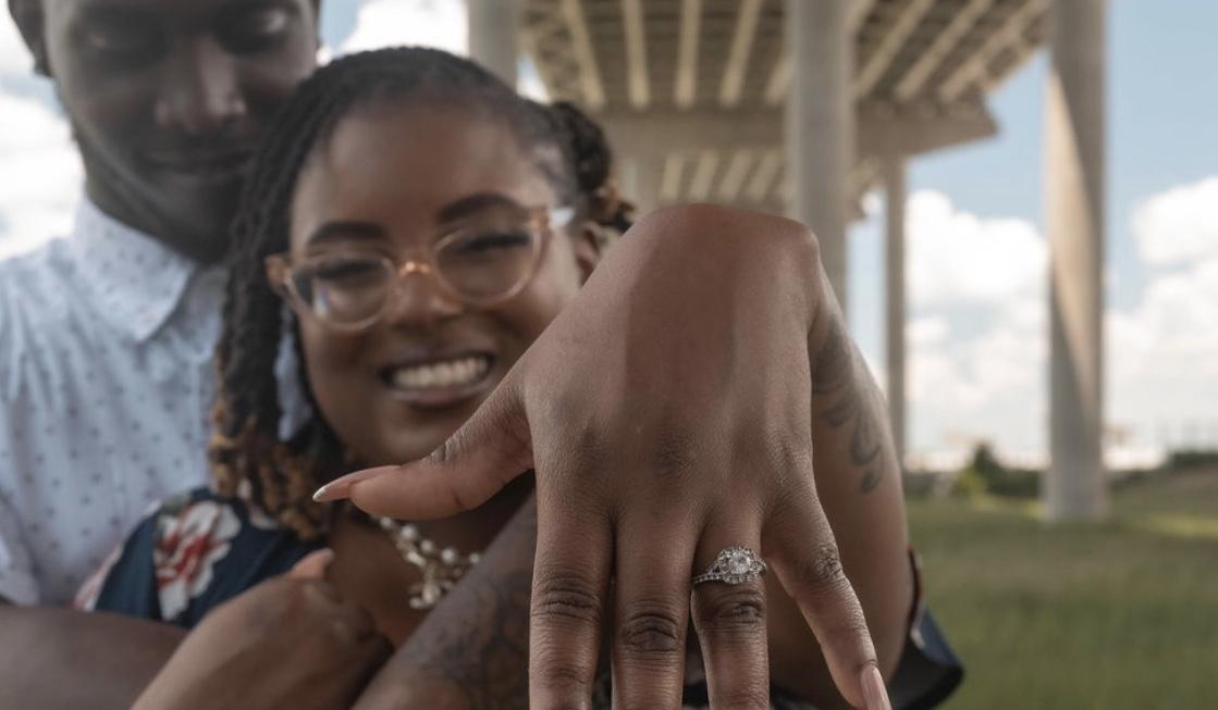 Hero Slideshow Image 2