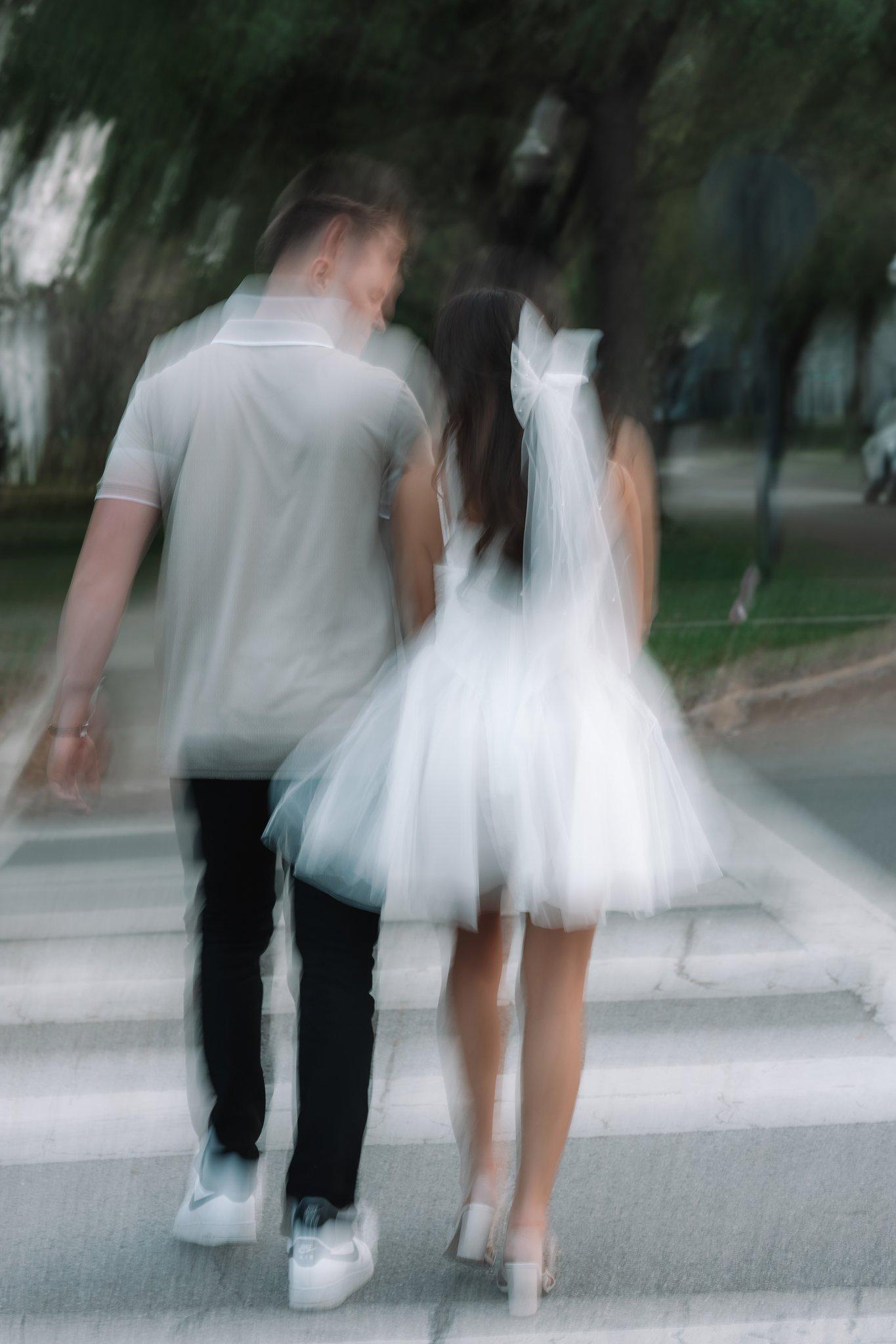The Wedding Website of Faith Hubbard and Pierce Waln