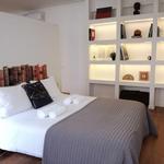 Casas do Arco ($$)