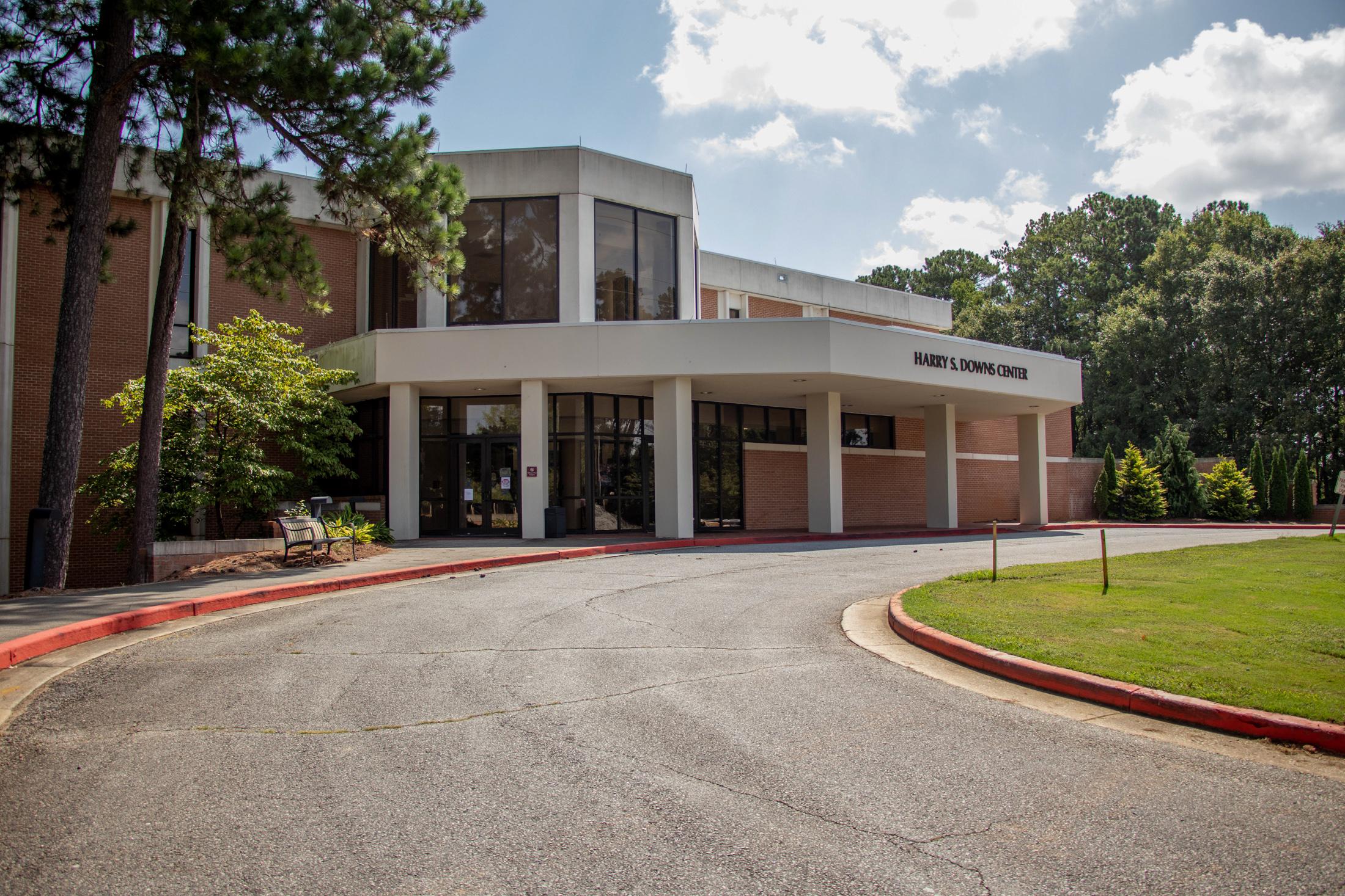 The Wedding Website of Carmen Watkins and Kelvin Shaifer