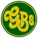 Greene's Beans Sparta