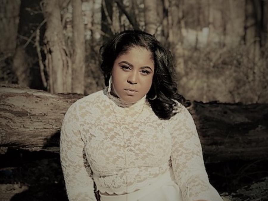 The Wedding Website of Marlene Henderson and Angel Luciano