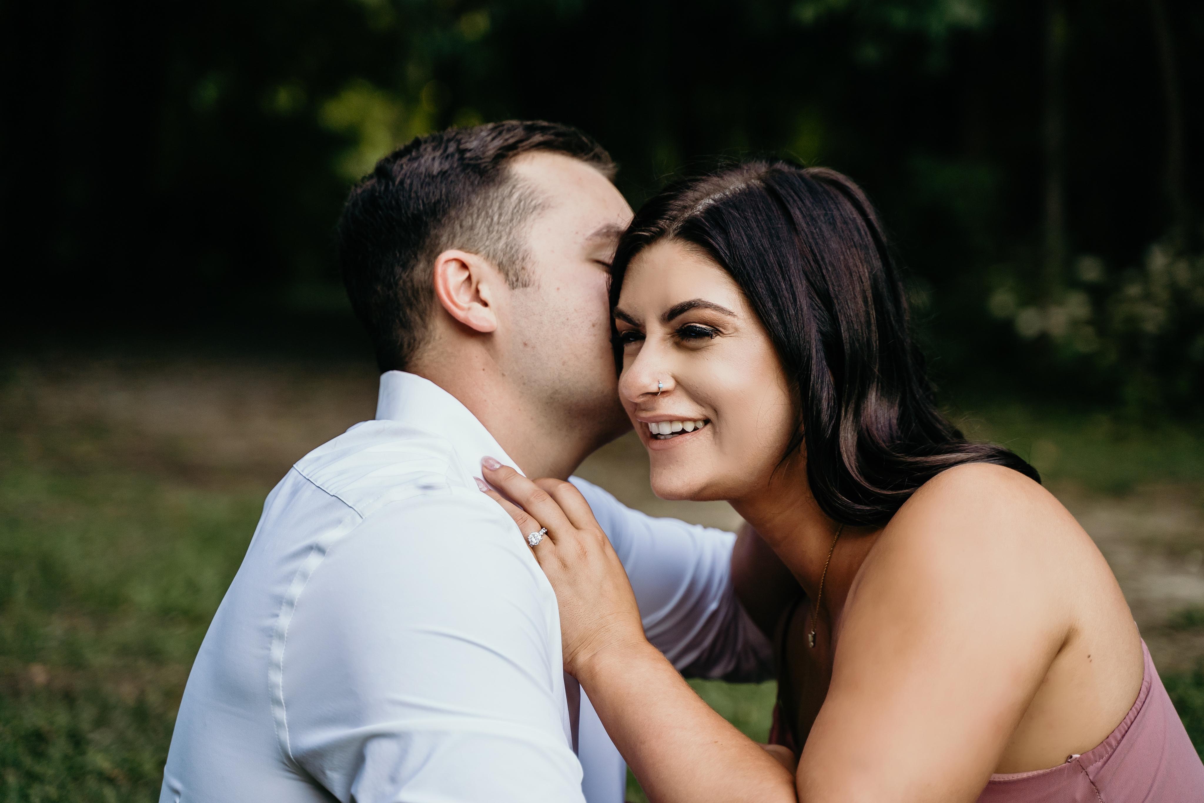The Wedding Website of Stephanie Naglak and Joshua Garwood