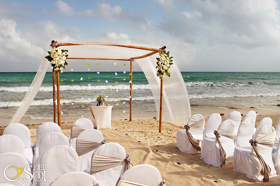 The Wedding Website of Kim (Nia) Adero and Edward Osby II