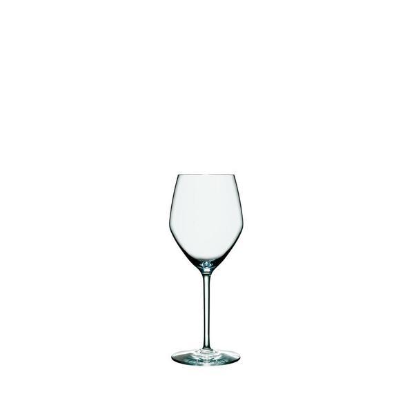 Perfection White Wine Glass (set of 2)