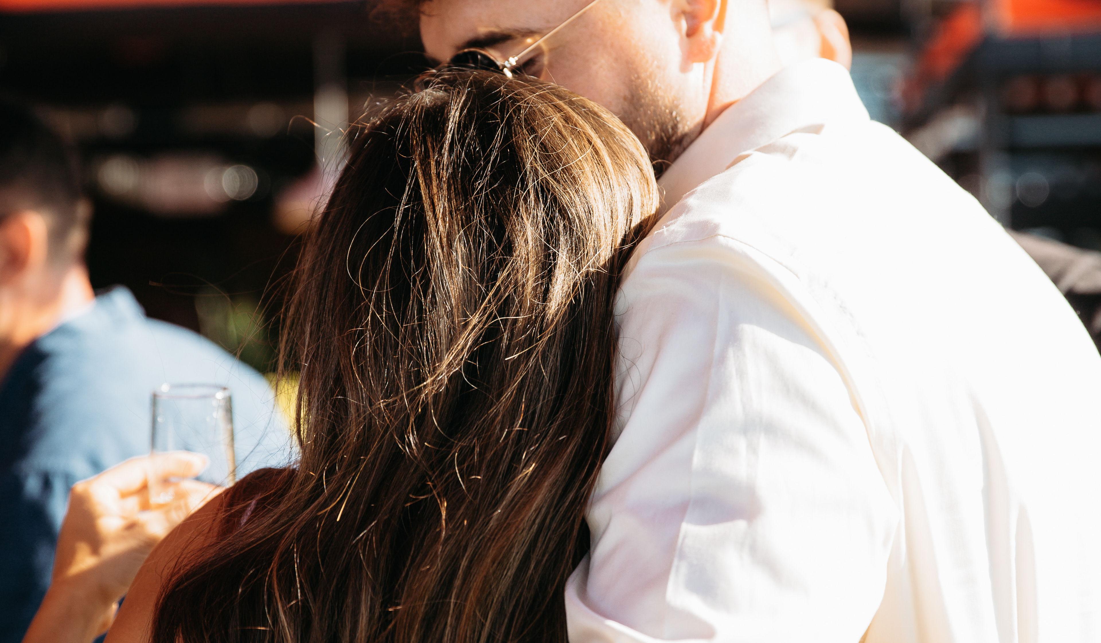 Hero Slideshow Image 0