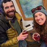 River Roost Brewery