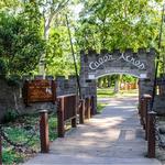 Caper Acres
