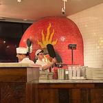 Punch Pizza