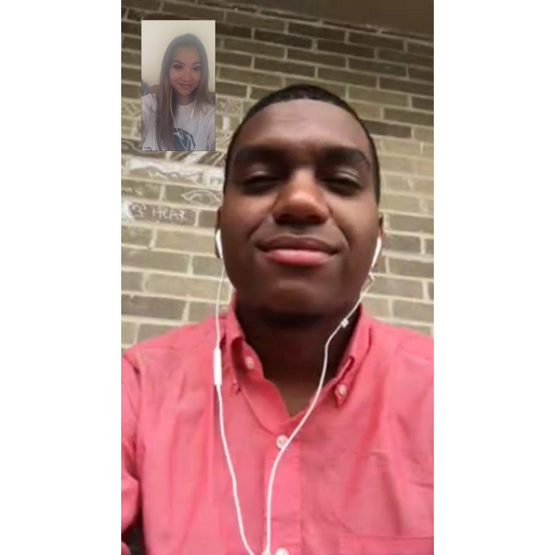 LDR!!