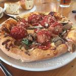 Tavola Trattoria