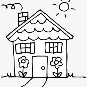 Future Home Fund