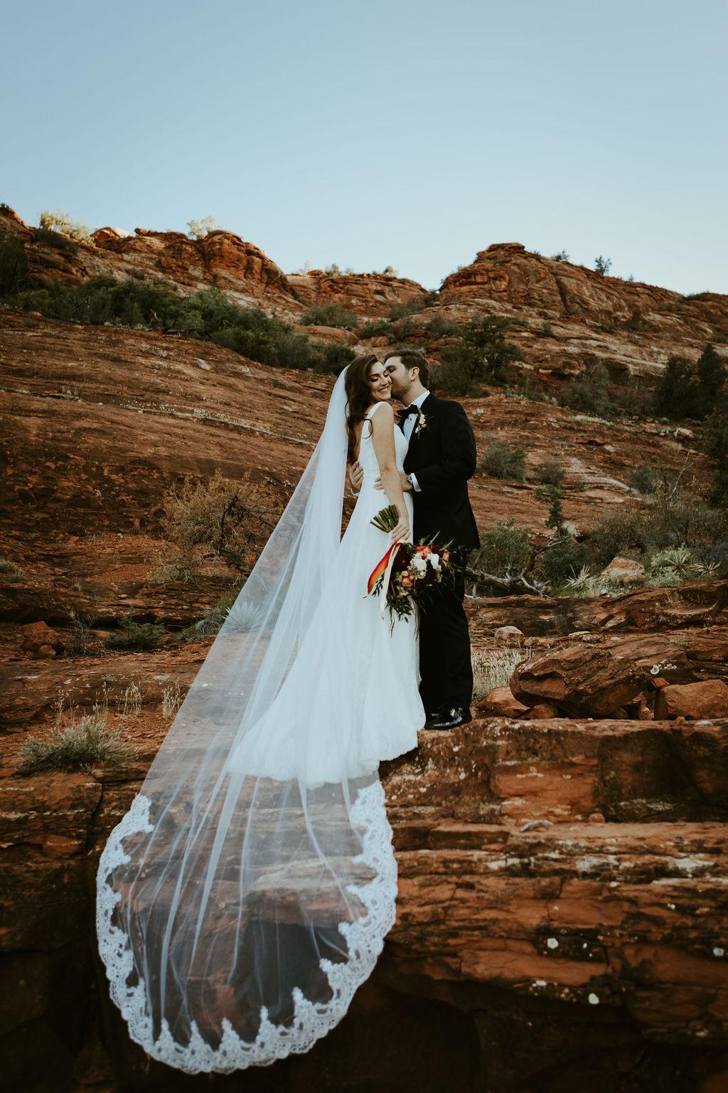 The Wedding Website of Abigail Money and Paul Money