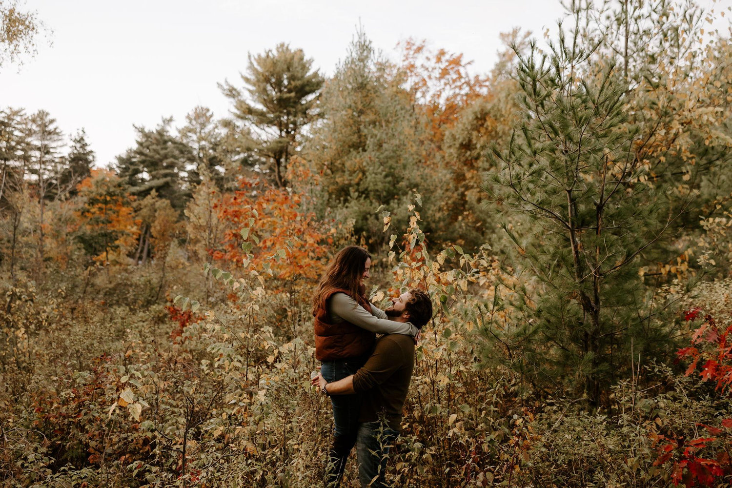 The Wedding Website of Katelynn Pitt and Eric Rausch