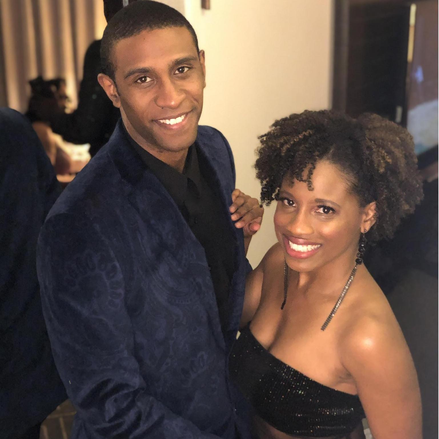 NYE '19