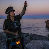 Duluth Ghost Tours