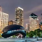 Millennium Park