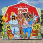 Nelson's Farm Market
