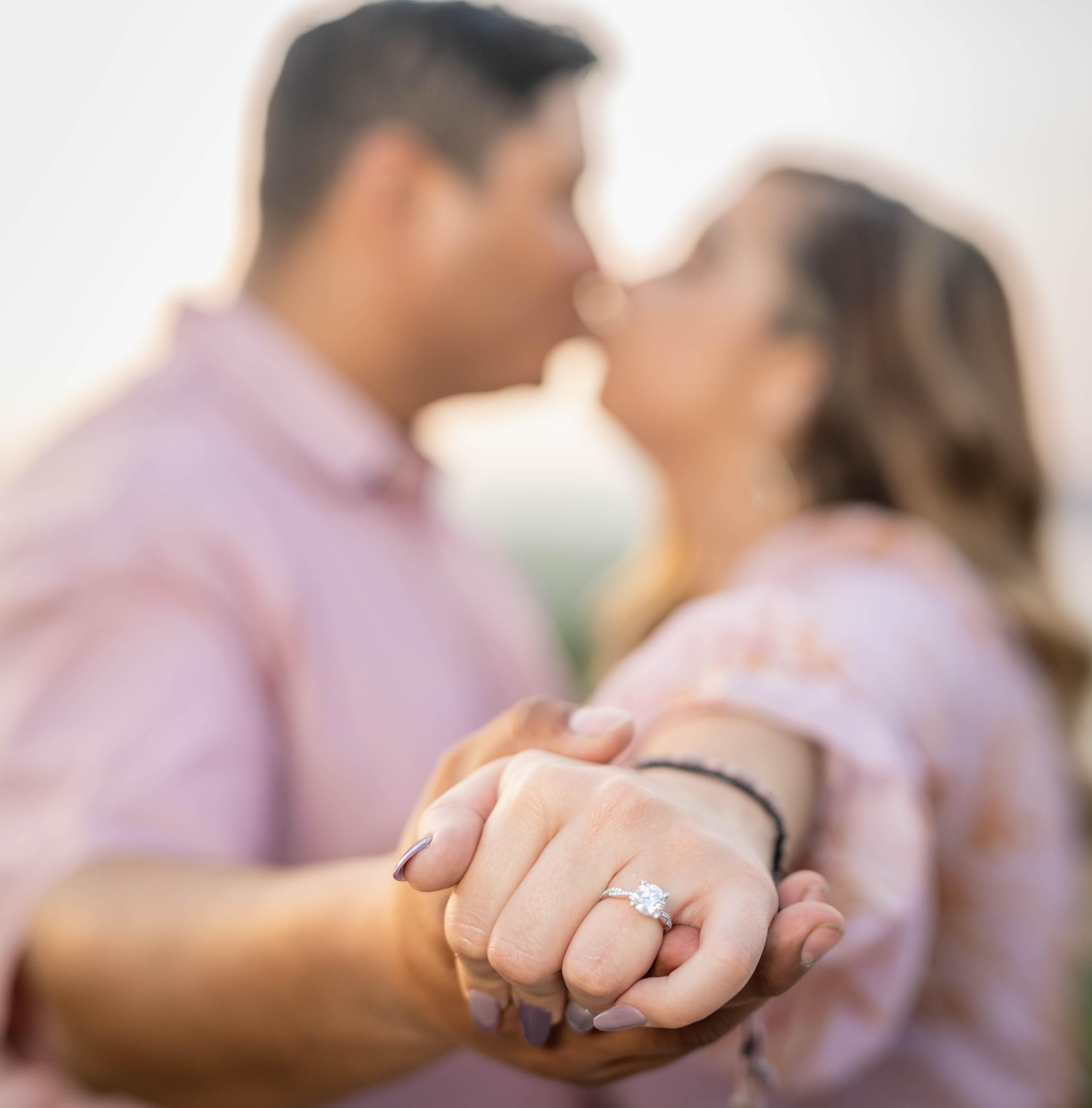 The Wedding Website of Jessica Ruvalcaba and Noe Guerrero