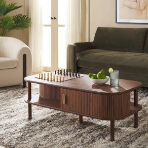 Wade Logan® Cestar Coffee Table| Wayfair