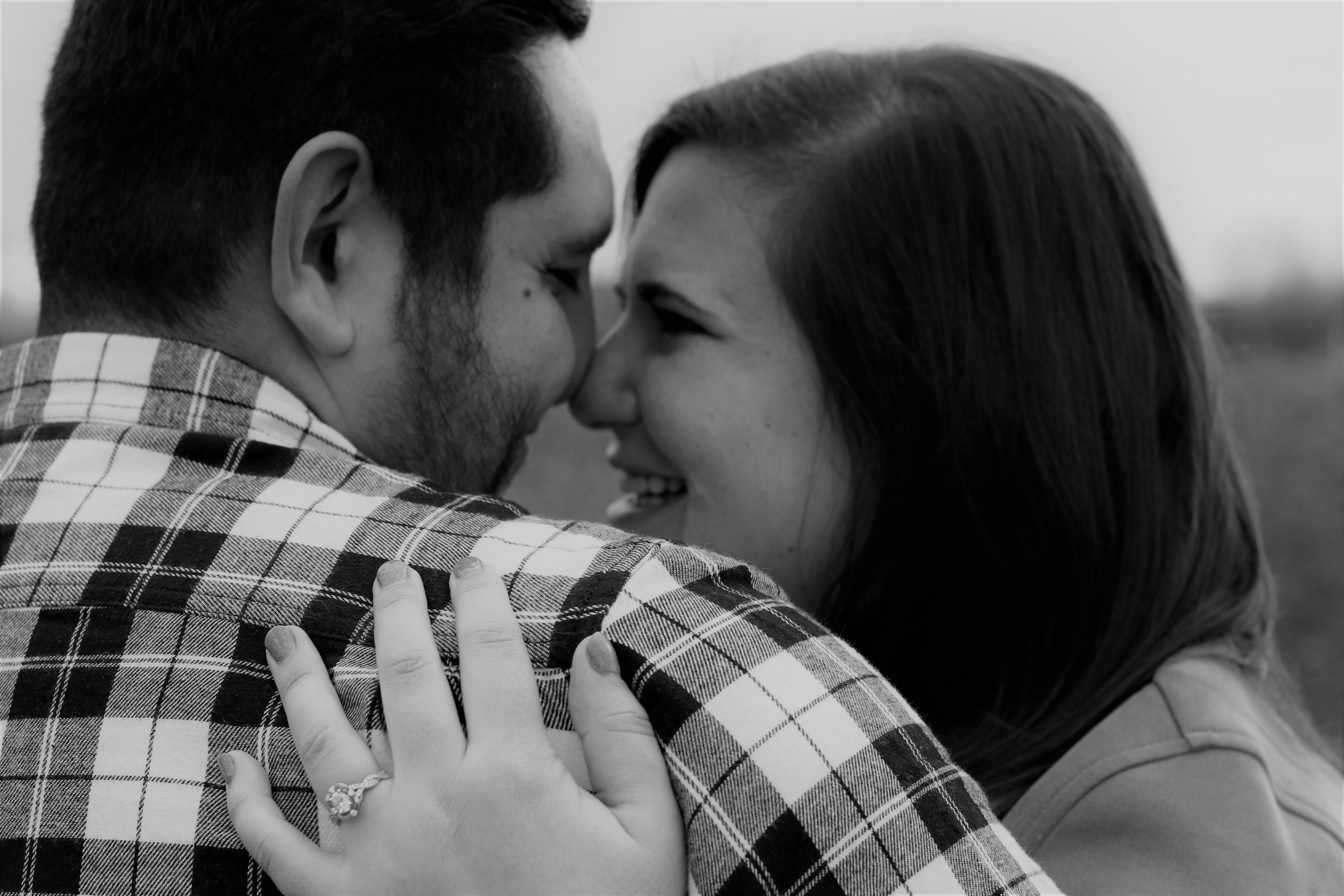 The Wedding Website of Kelsey Morrissey and Juan Gomez