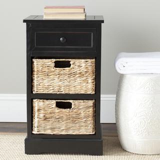 Hilary Side Storage Table