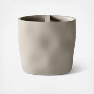 Montecito Toothbrush Holder