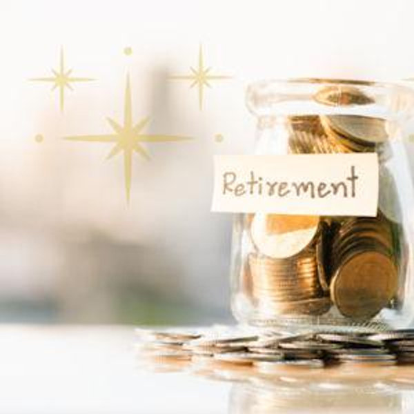 Retirement fund